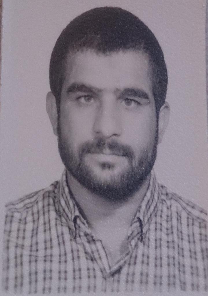 فاقد تصویر